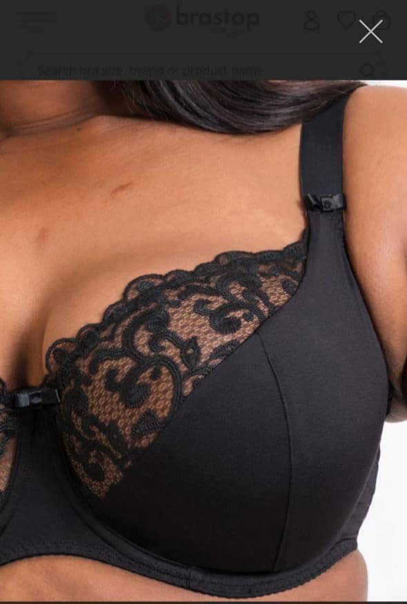 Flirtelle pant and bra set _3