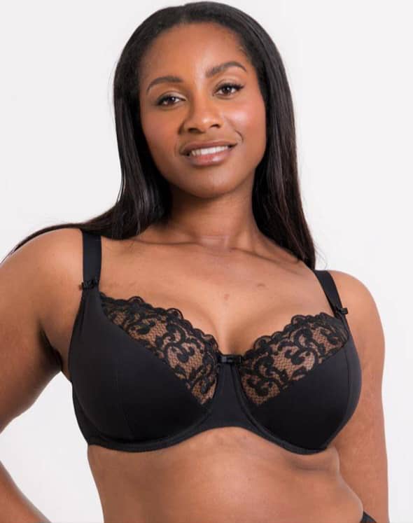 Flirtelle pant and bra set _2