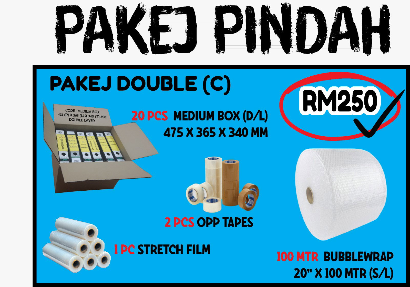 Pakej Pindah Double_0