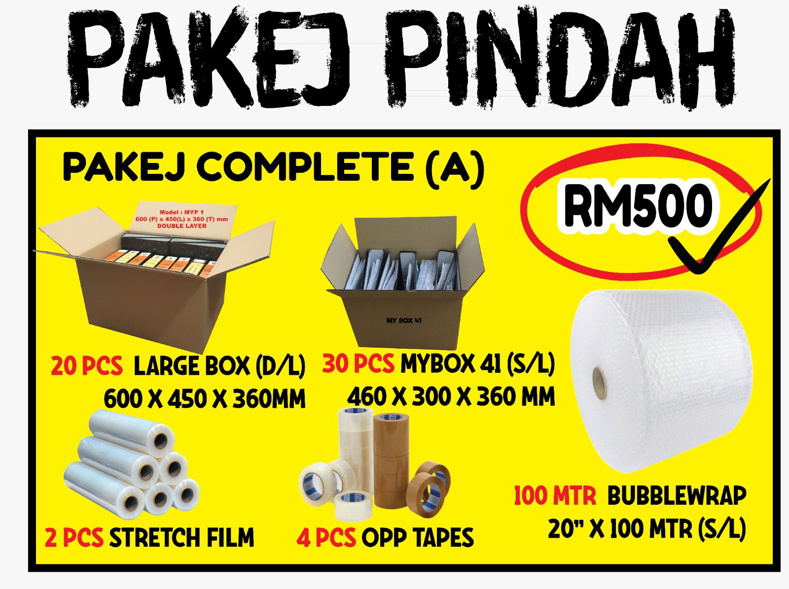 Pakej Pindah Complete_0
