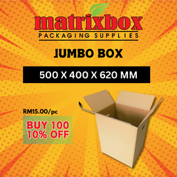 Jumbo