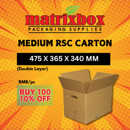 Medium
