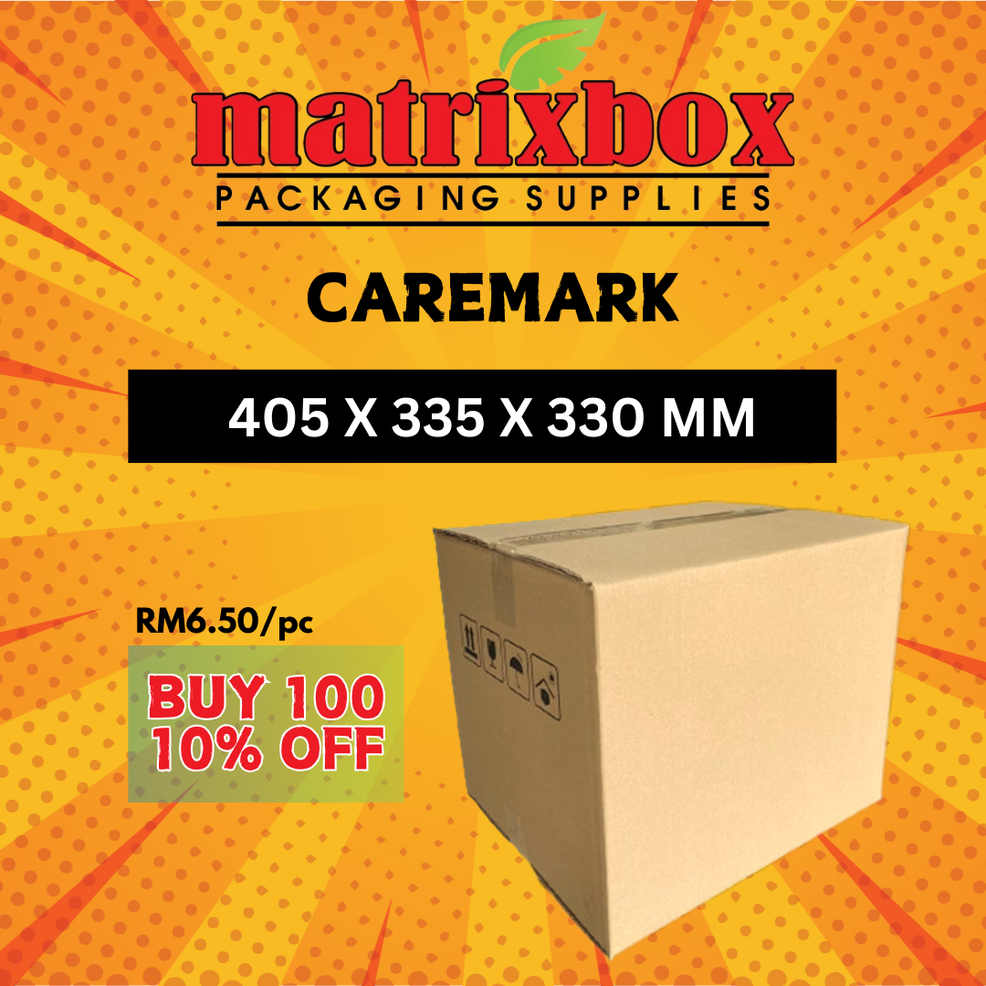 Caremark