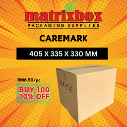Caremark