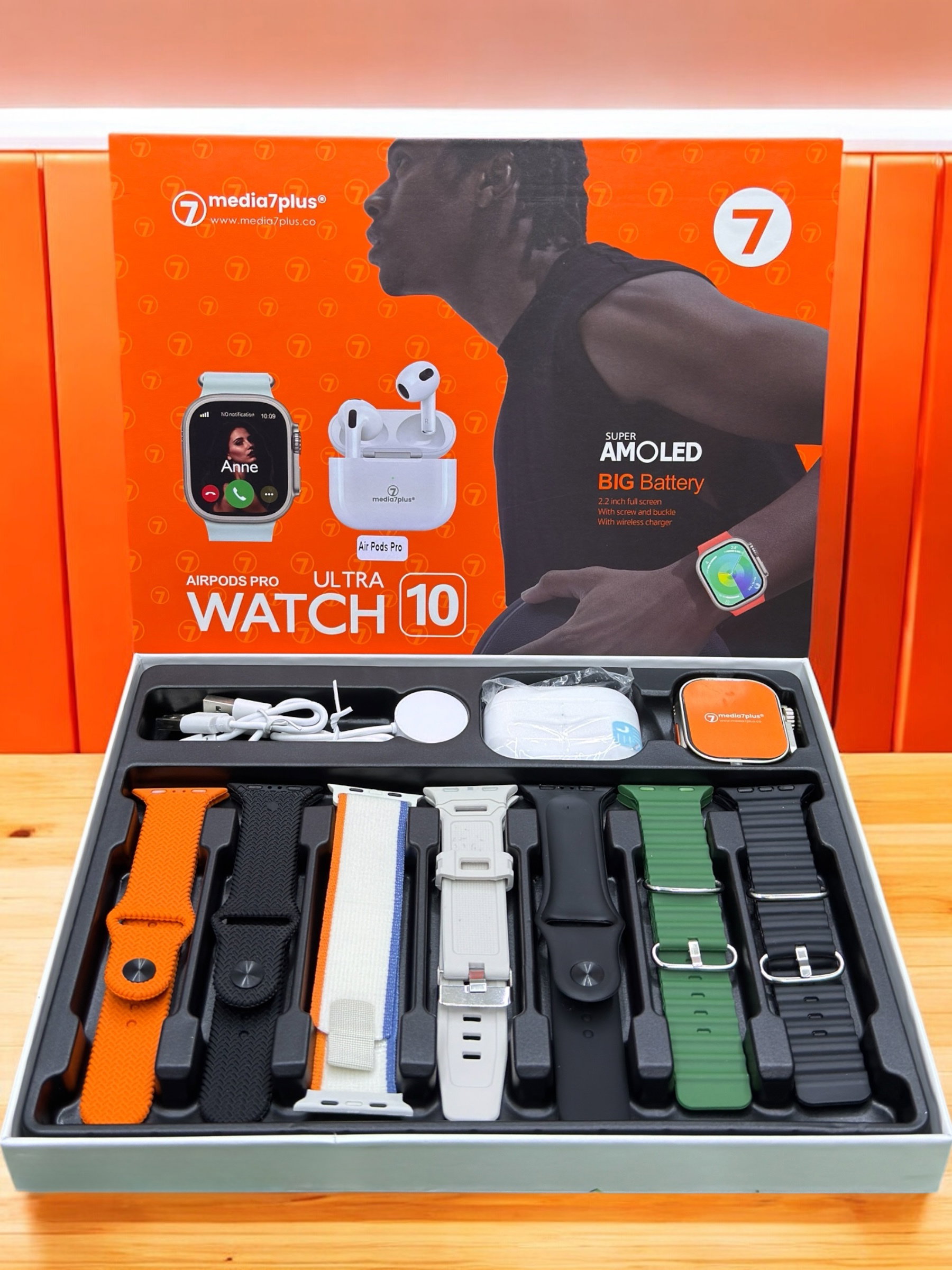 ULTRA 10 (montre)_1