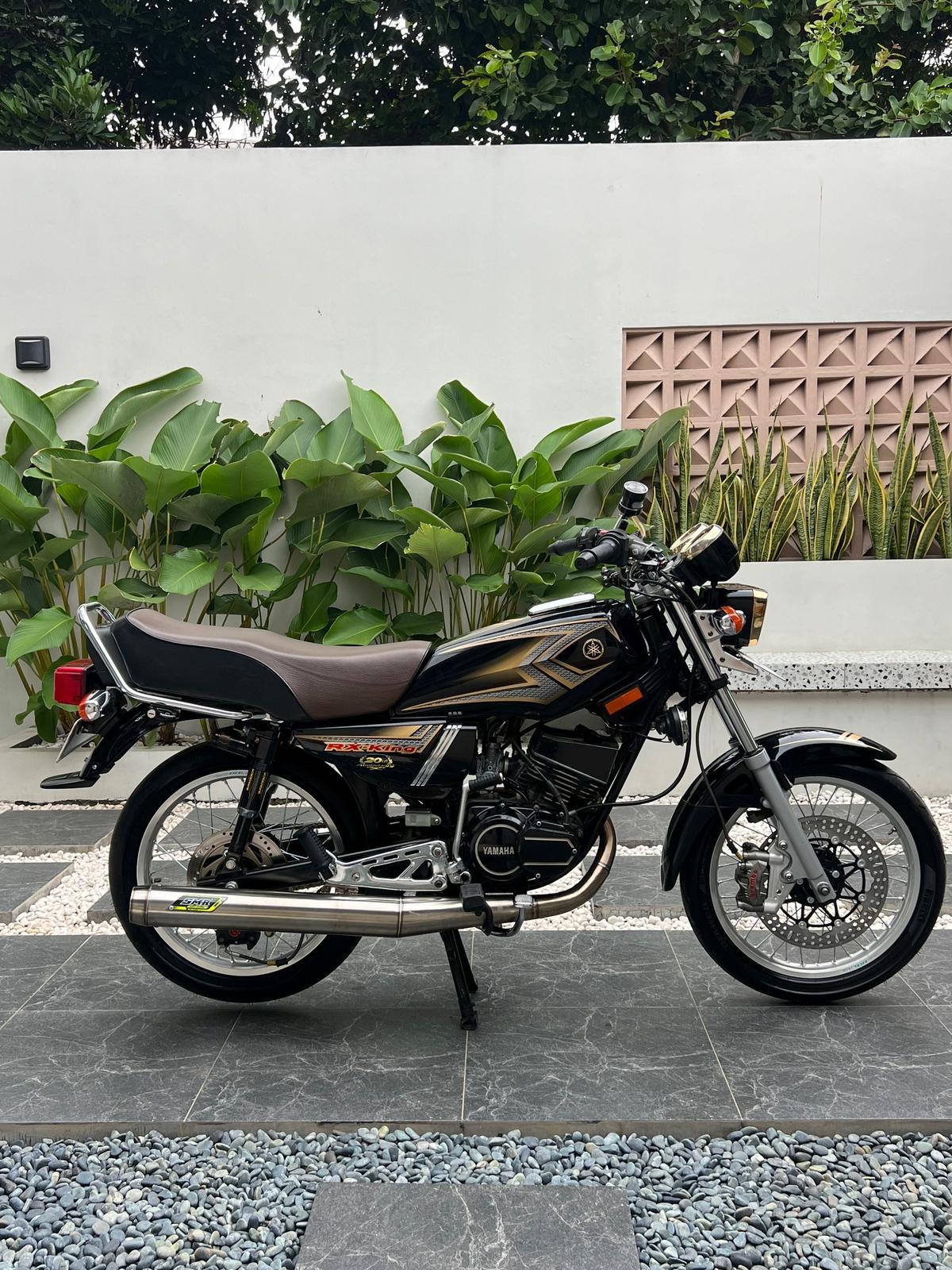 RX KING MODIFIKASI STD _6