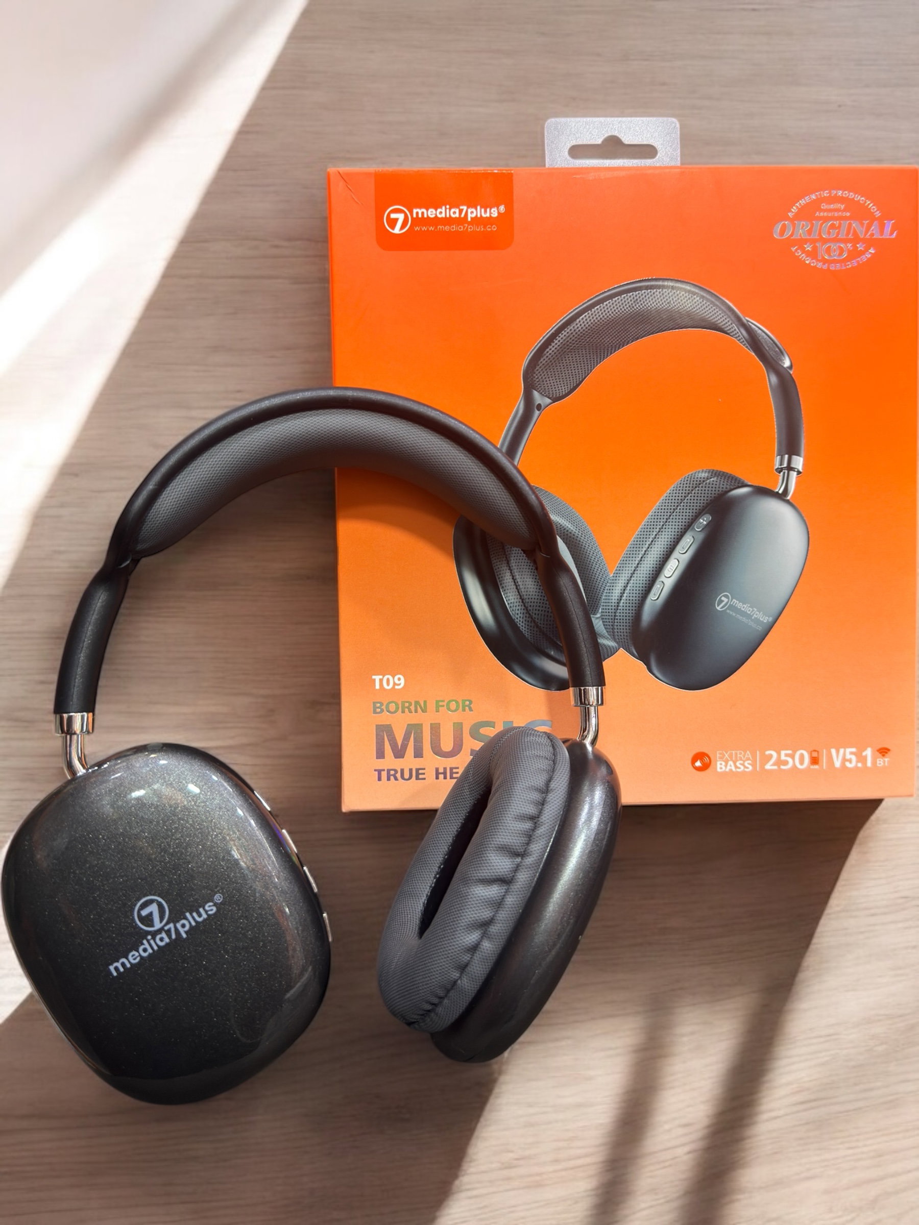 T09 (casque bluetooth)_0