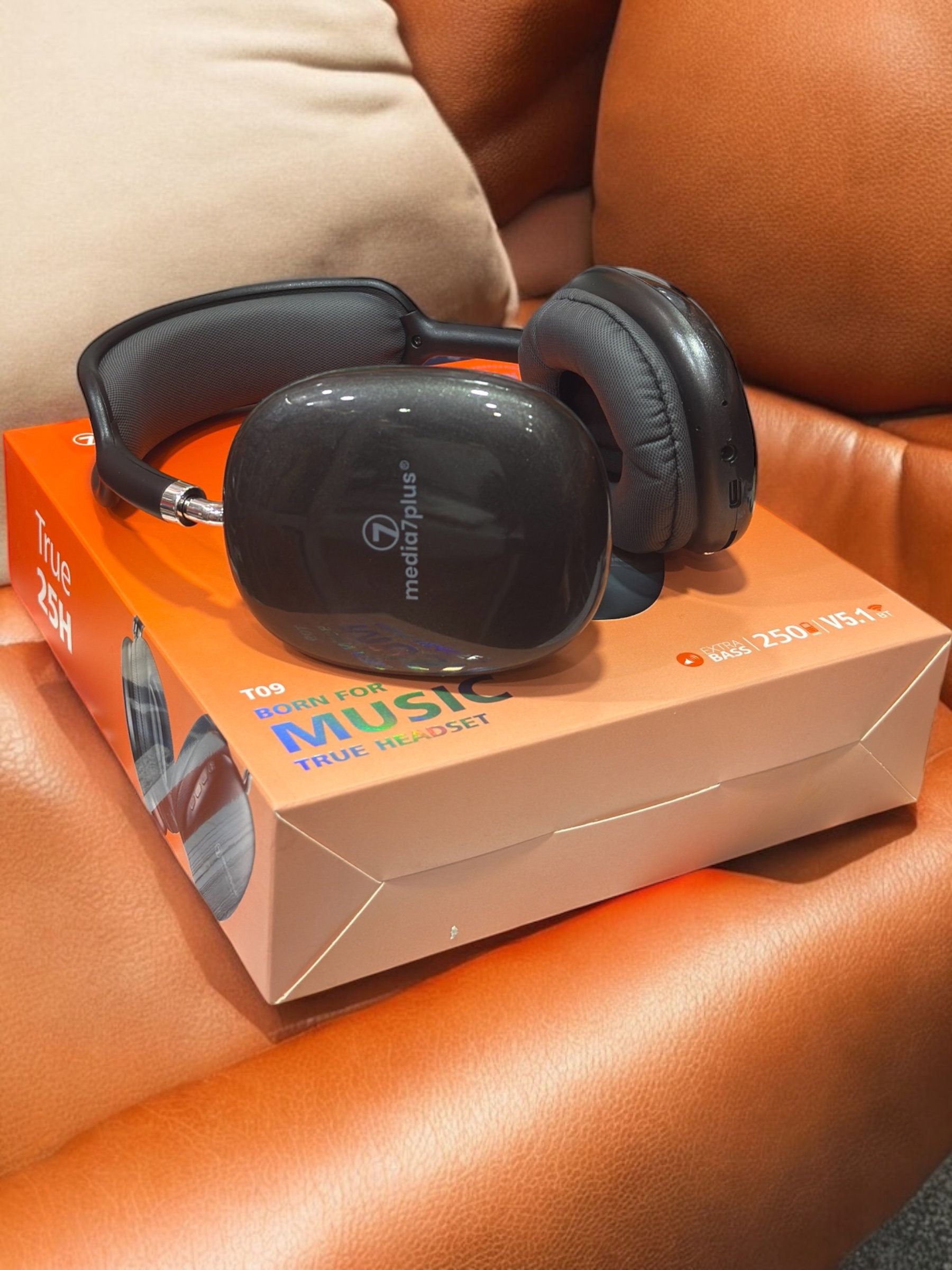 T09 (casque bluetooth)_1