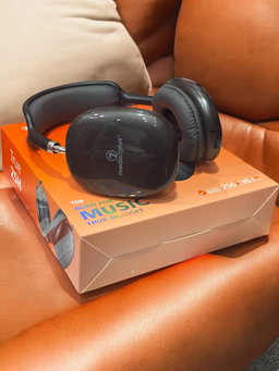 T09 (casque bluetooth)