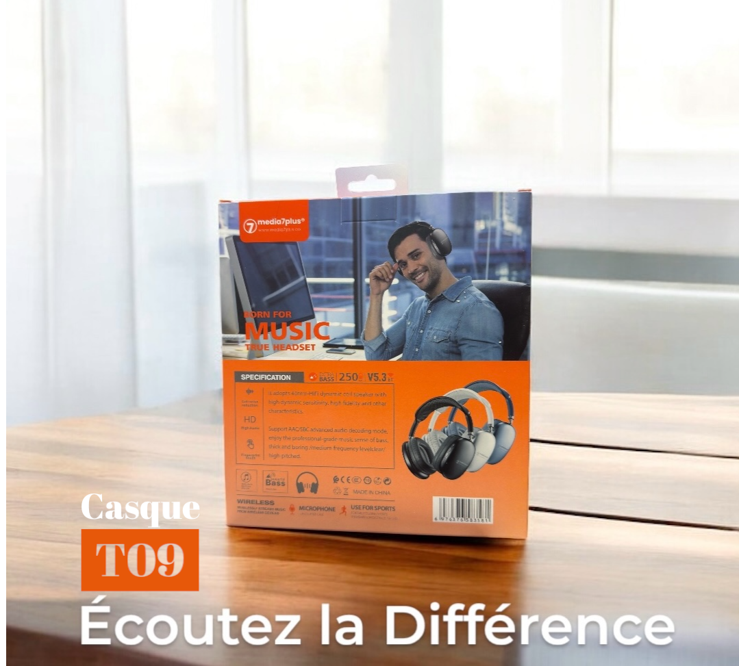 T09 (casque bluetooth)_3