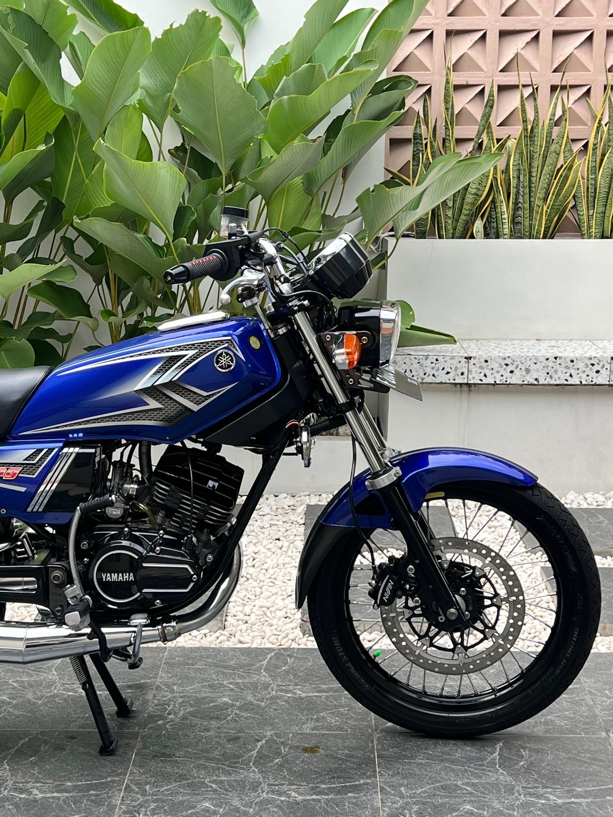 RX KING MODIFIKASI_4