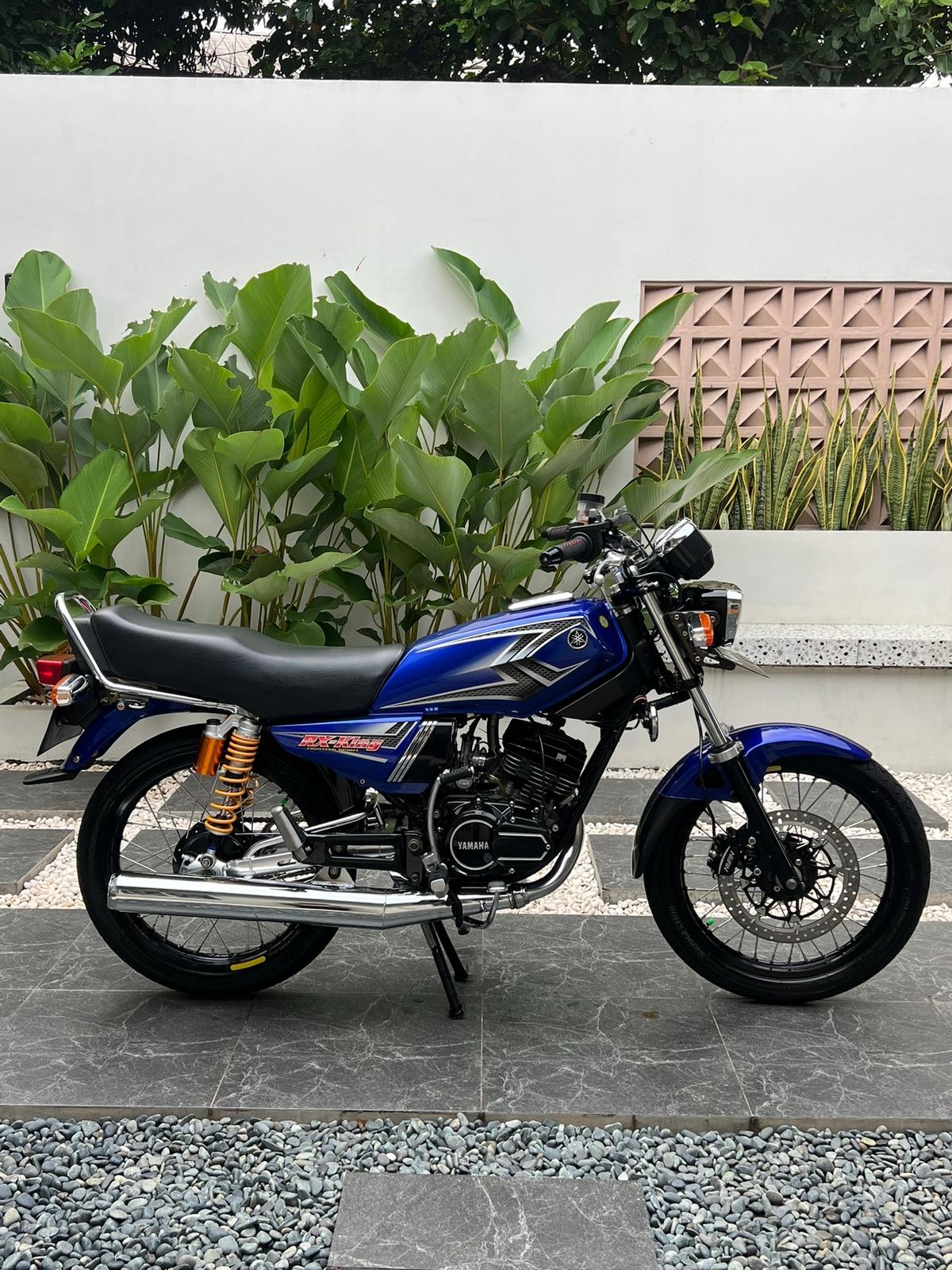 RX KING MODIFIKASI_6