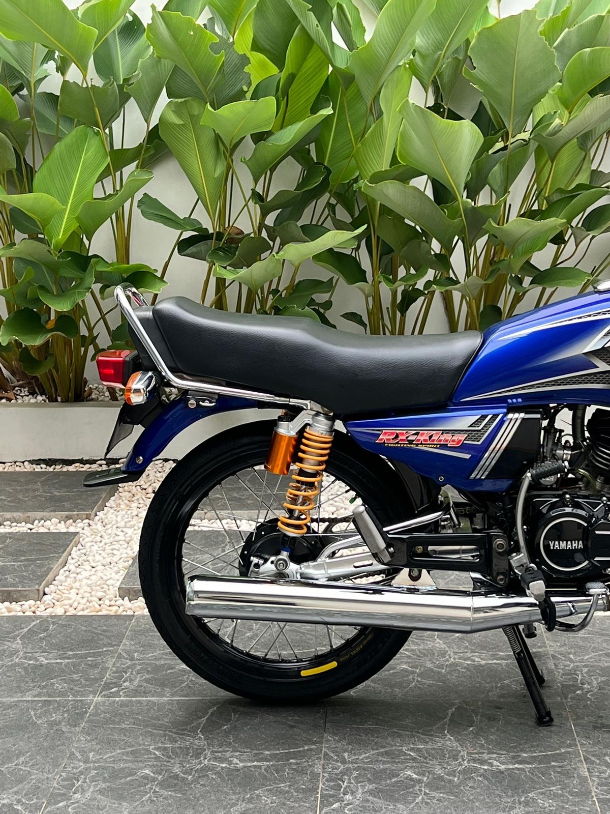 RX KING MODIFIKASI_3