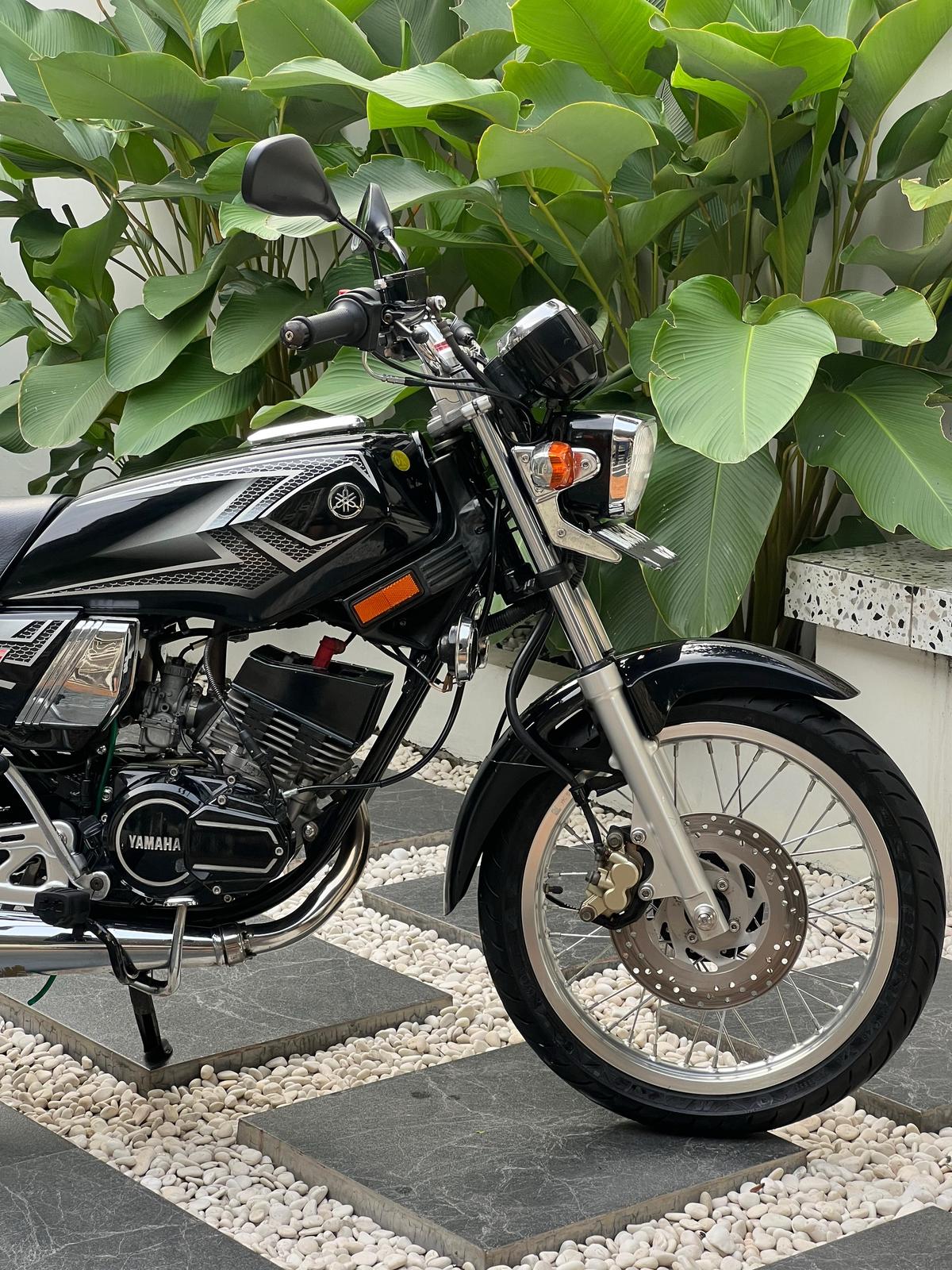 RX KING MODIFIKASI_6