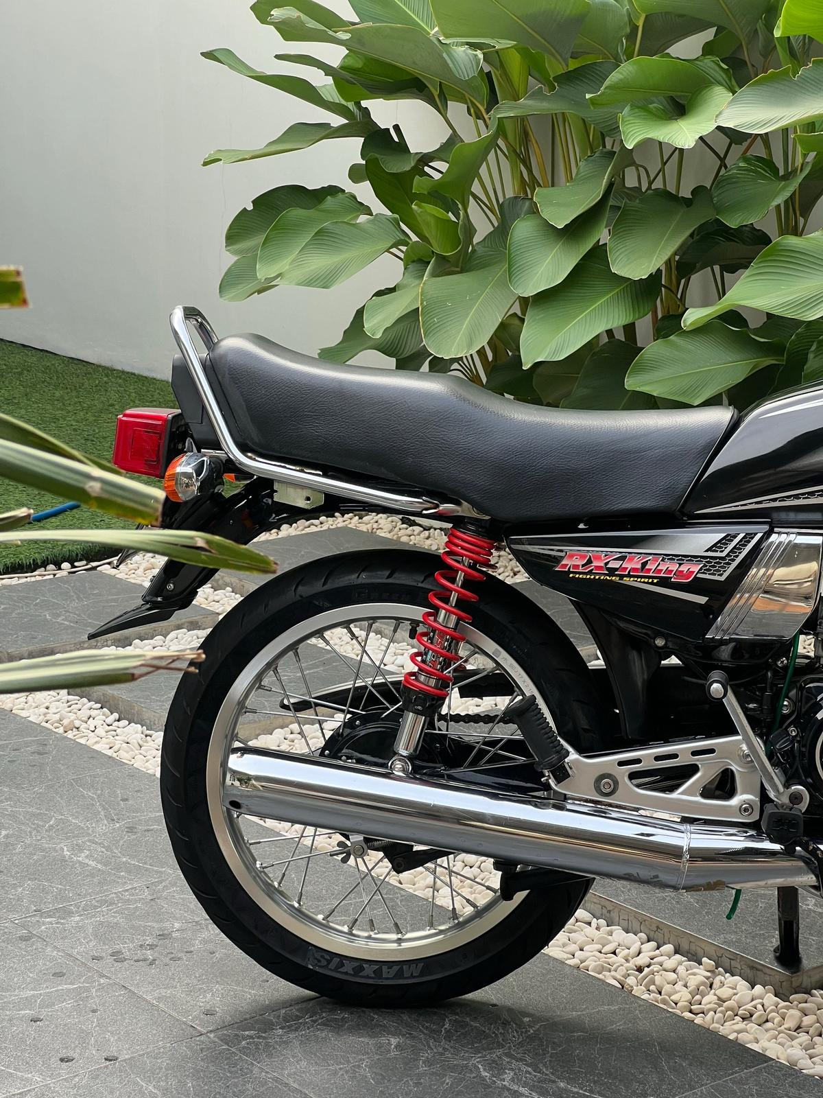 RX KING MODIFIKASI_5