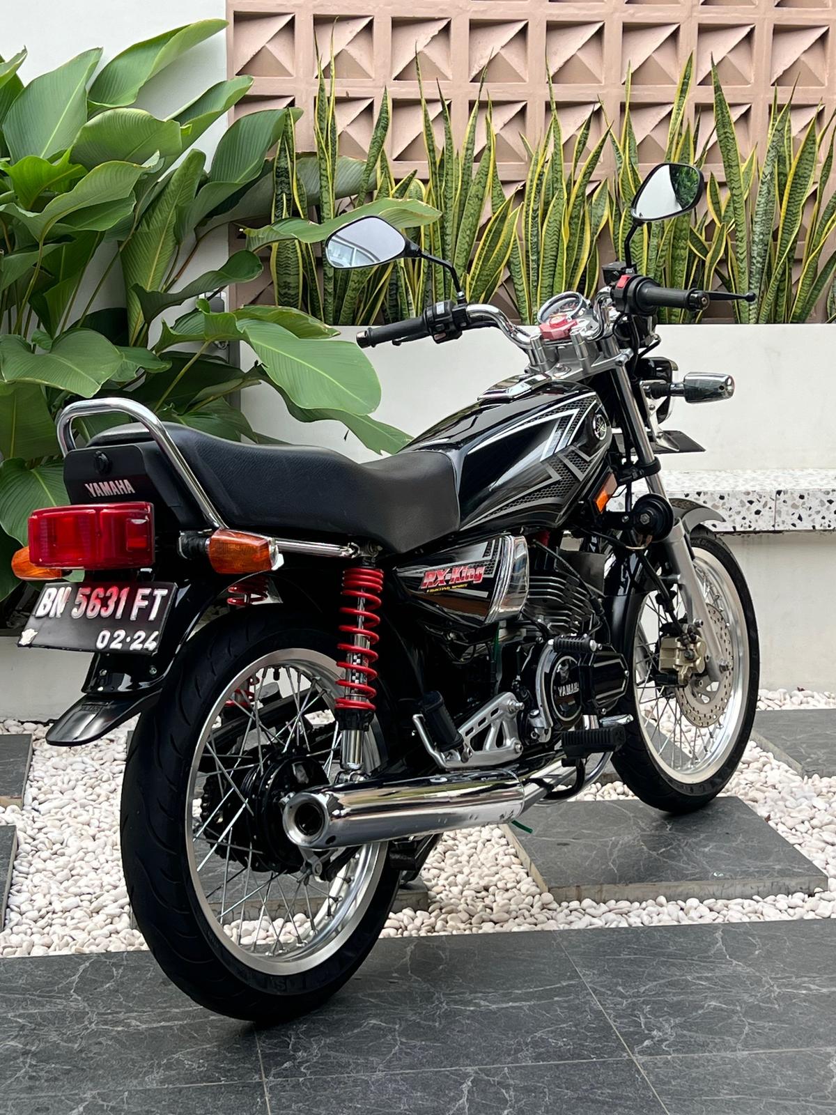 RX KING MODIFIKASI_7