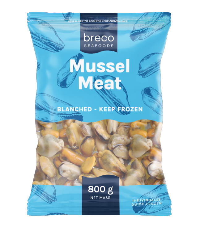 Mussel Meat_0