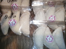 Postres