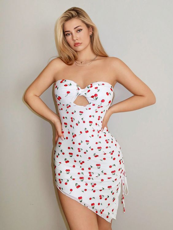 Call Girl in Lahore >> 03081633338 << Lahore Call Girls Service