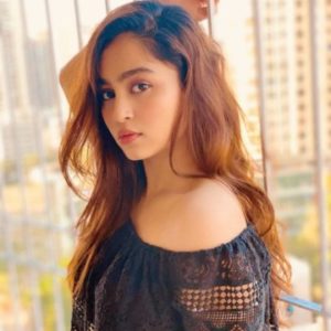 Call Girls in Karachi >> 03081633338 << 70+ Sexy Girls at Affordable Price