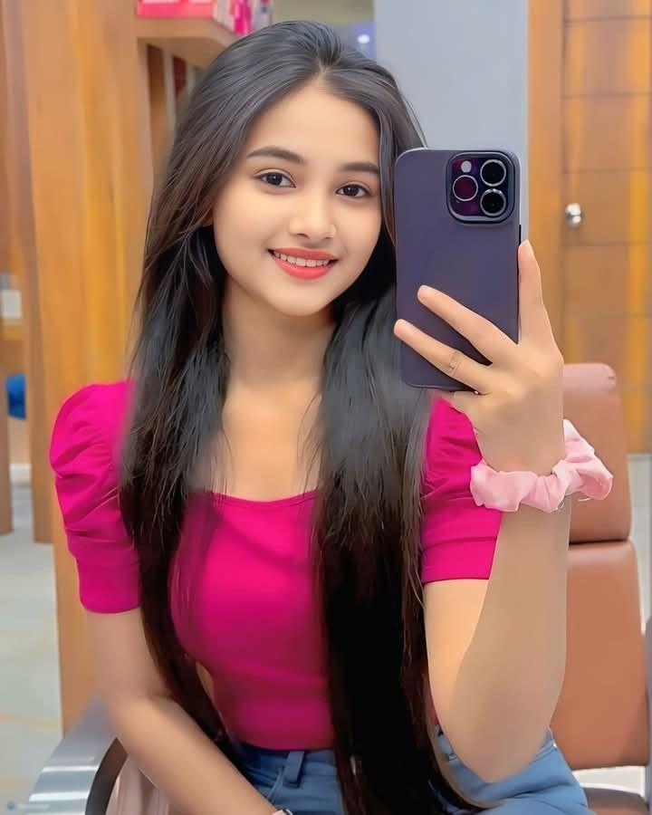 Karachi Escorts >> 03274100048 << Cash Payment With Room Delivery