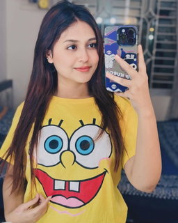 Karachi Escorts Service >> 03081633338 << Call Girls Avail at low rates