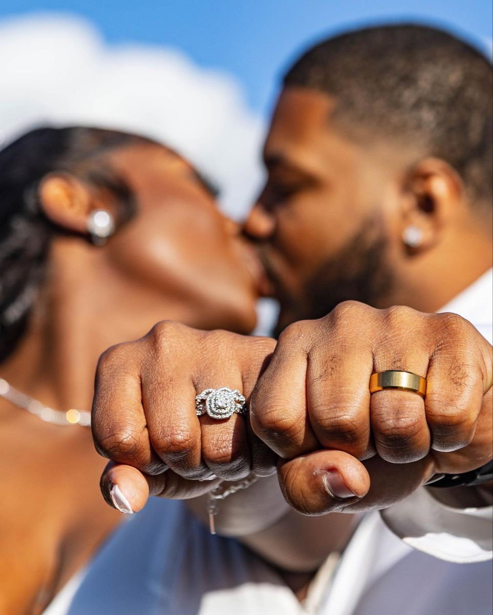 Mariage _1