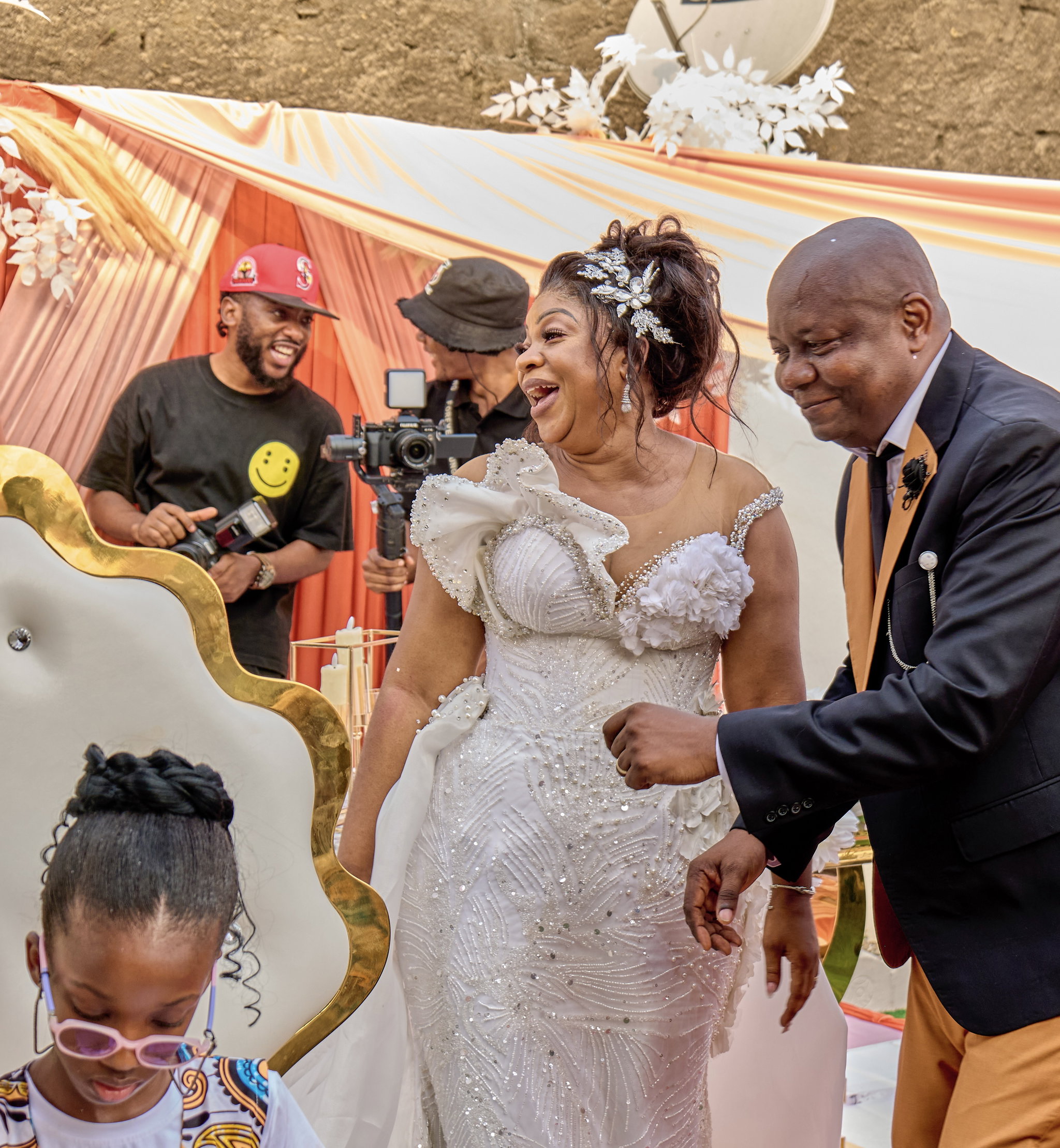 Mariage _3