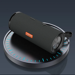 LDNIO Outdoor Mini BT Speaker
