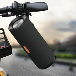 LDNIO Outdoor Mini BT Speaker