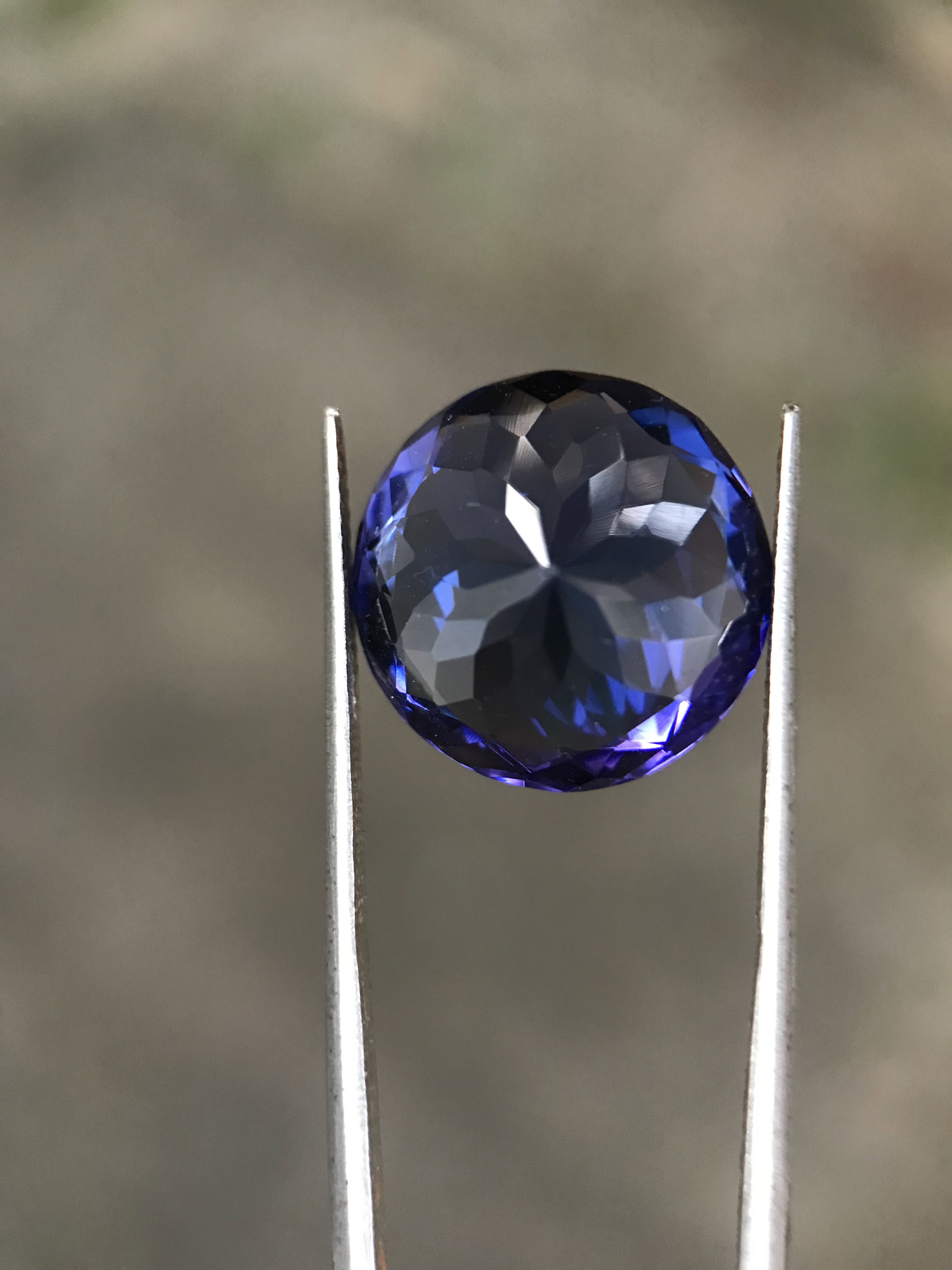Tanzanite _3
