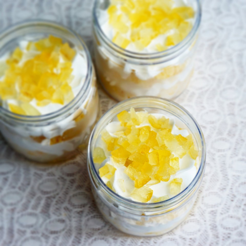 Classic Jar Cakes_1