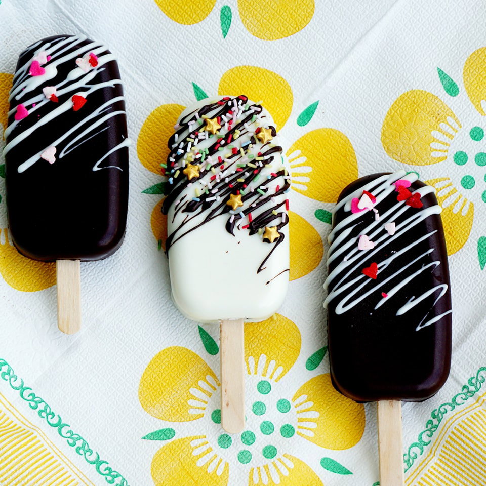 Cakesicles_0