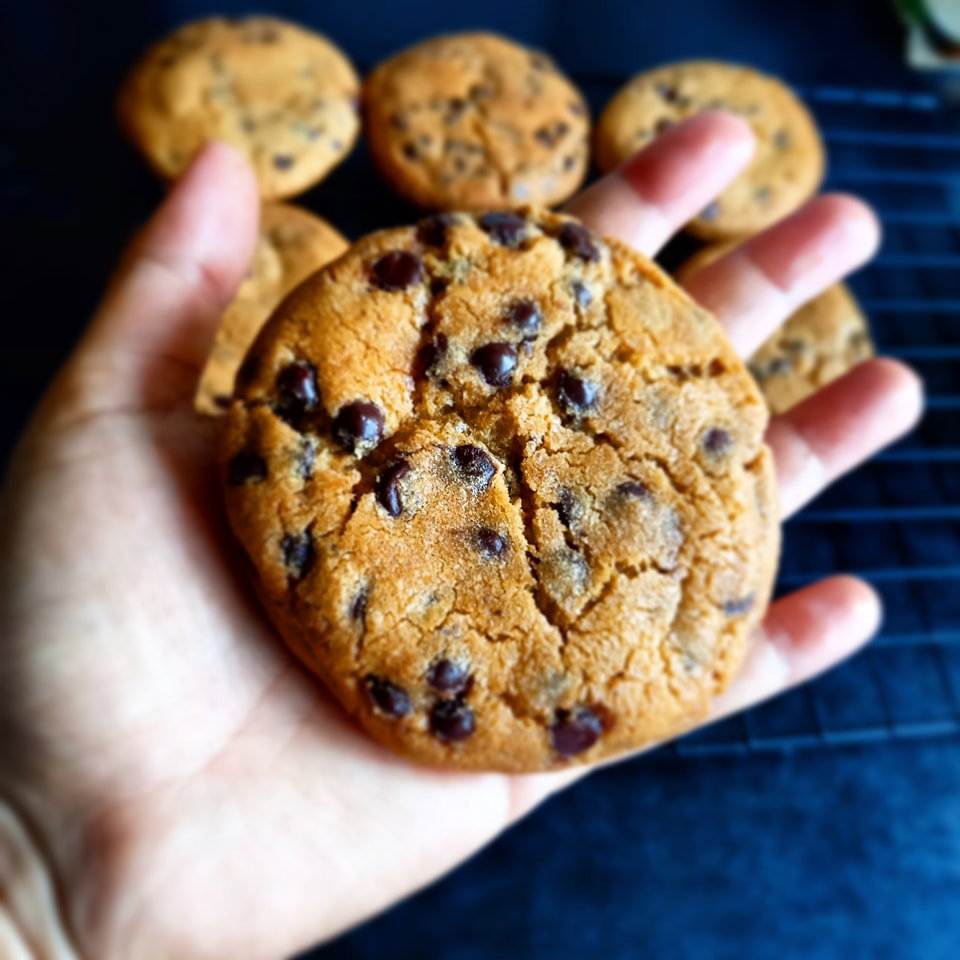 Cookies_1