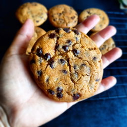 Cookies