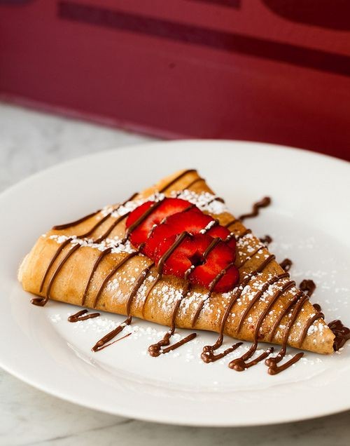 Arma tu Crepa de $50_0