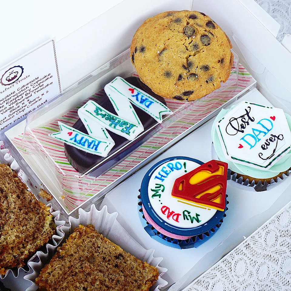 Assorted Treatbox_1