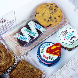 Assorted Treatbox