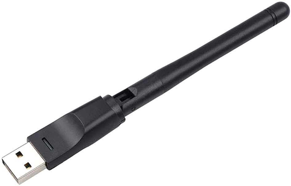 STARSAT MT-7601_1