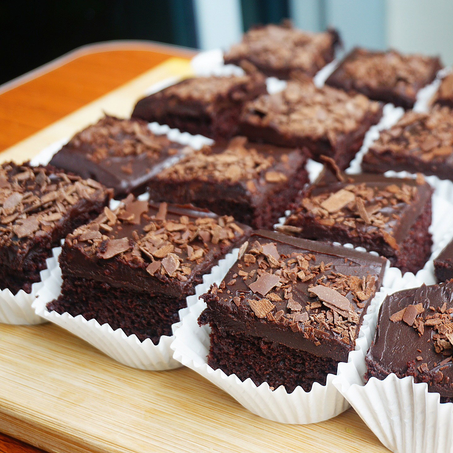 Baked Bites - 9 pc_1