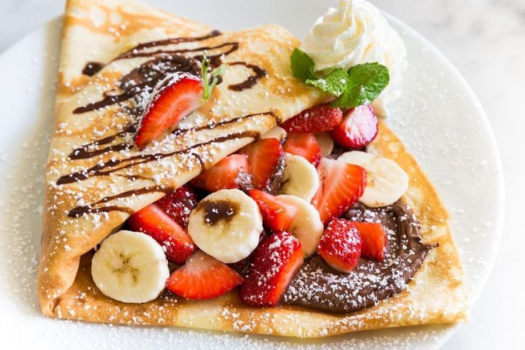 Arma tu Crepa Delicia_0