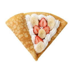 Arma tu Crepa Delicia