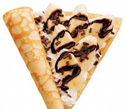 Arma tu Crepa Delicia