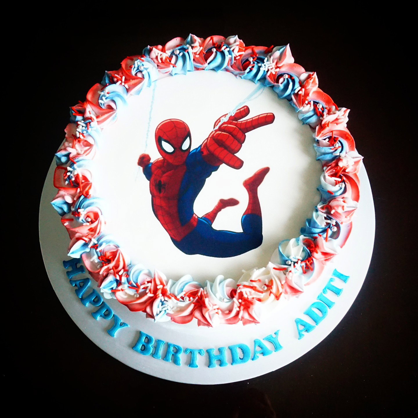 Edible Printed Cakes_2