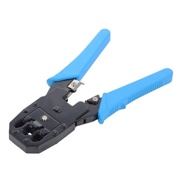 TOOLS 3IN1 MODULAR CRIMPING TOOL TL-315_1