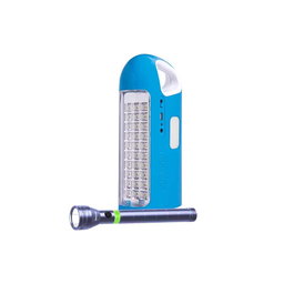 SONASHI LAMPE SEL-3366