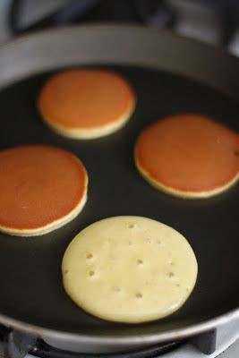Minihotcakes_0