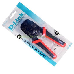 PINCE ORIGINAL D-LINK NTC-001