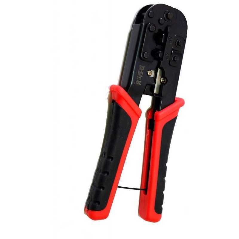 PINCE ORIGINAL D-LINK NTC-001_0