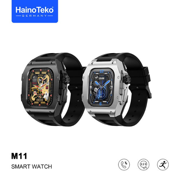 HainoTeko Richard M11_0